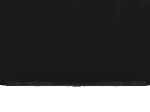 MSI Gaming Laptop Modelo 3D