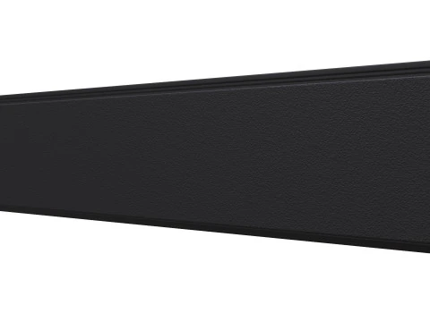 Bose Speaker 3D Model
