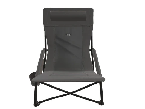 Outdoor Chair 3D Model