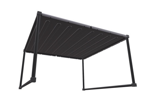 Coffee Table 3Dモデル