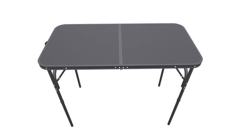 Taflight leisure table Modèle 3D .c4d .max .obj .3ds .fbx .stl .blend 