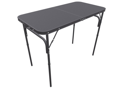 Taflight leisure table Modèle 3D