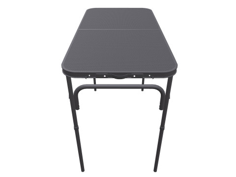 Taflight leisure table Modèle 3D