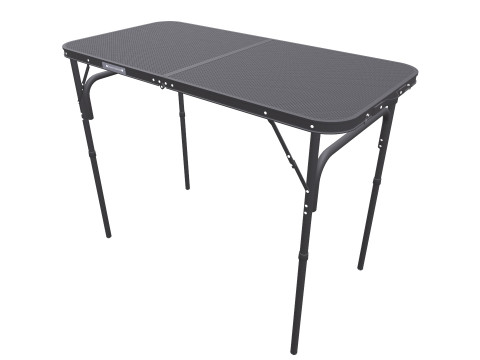 Taflight leisure table Modèle 3D