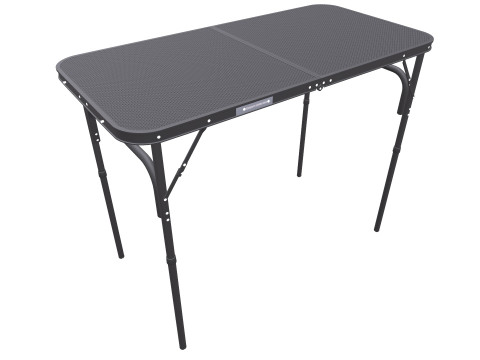 Taflight leisure table Modèle 3D