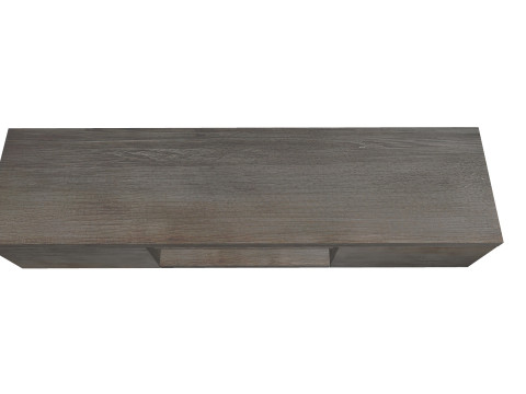 Tv stand Modelo 3D