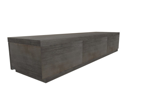 Tv stand 3D Model