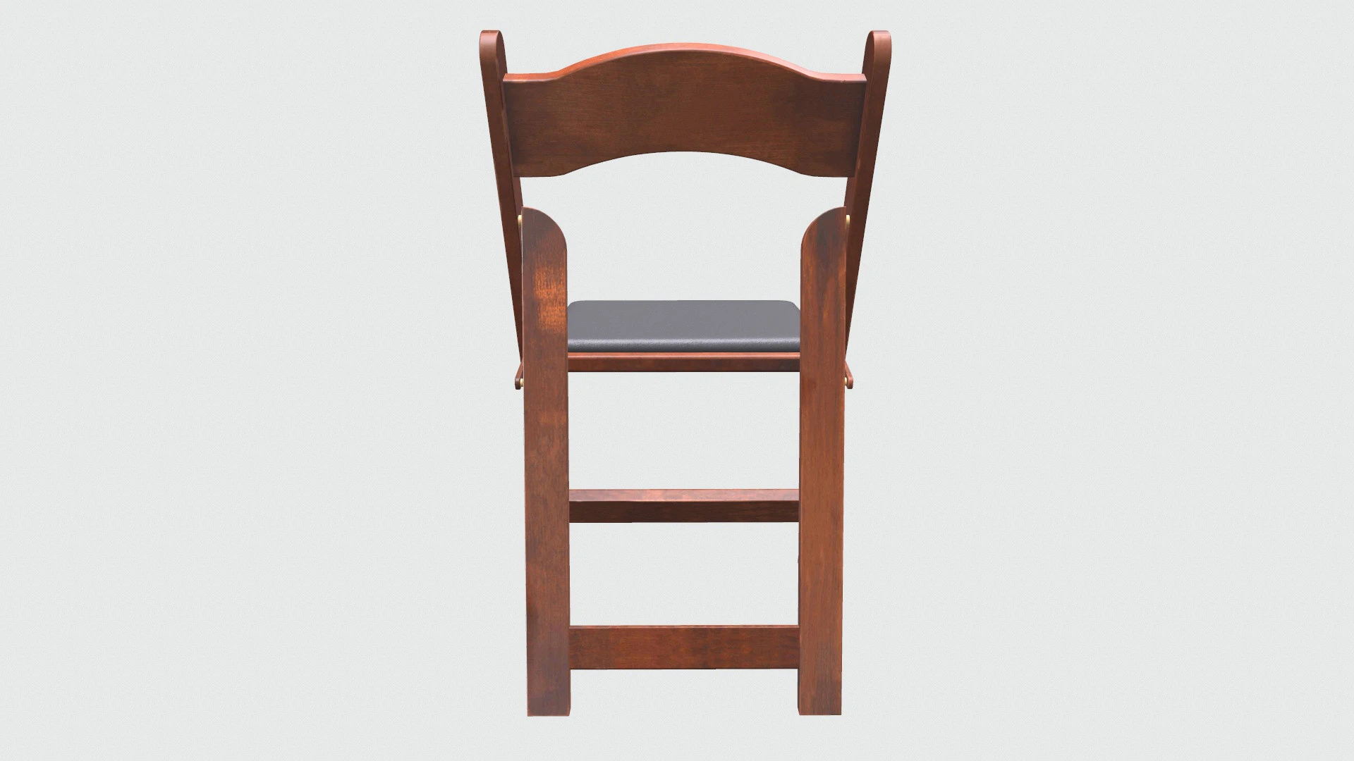 Chair 3D Model .c4d .max .obj .3ds .fbx .stl .blend 