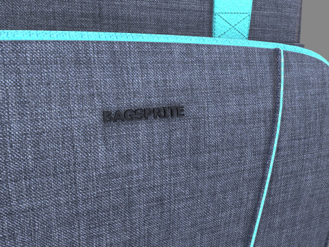 Ekspres do kawy Model 3D