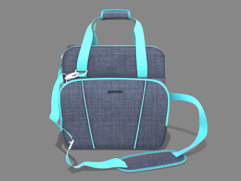 Ekspres do kawy Model 3D