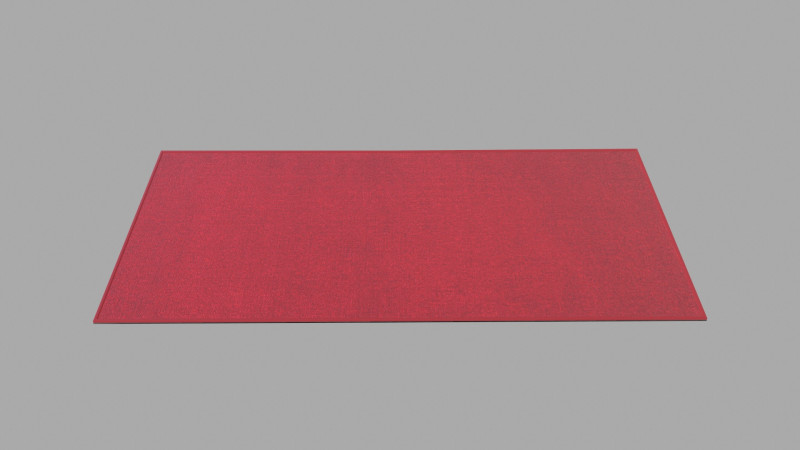 Mat 3D Model .c4d .max .obj .3ds .fbx .stl .blend