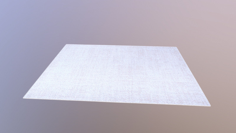 Stuoia Modello 3D .c4d .max .obj .3ds .fbx .stl .blend 