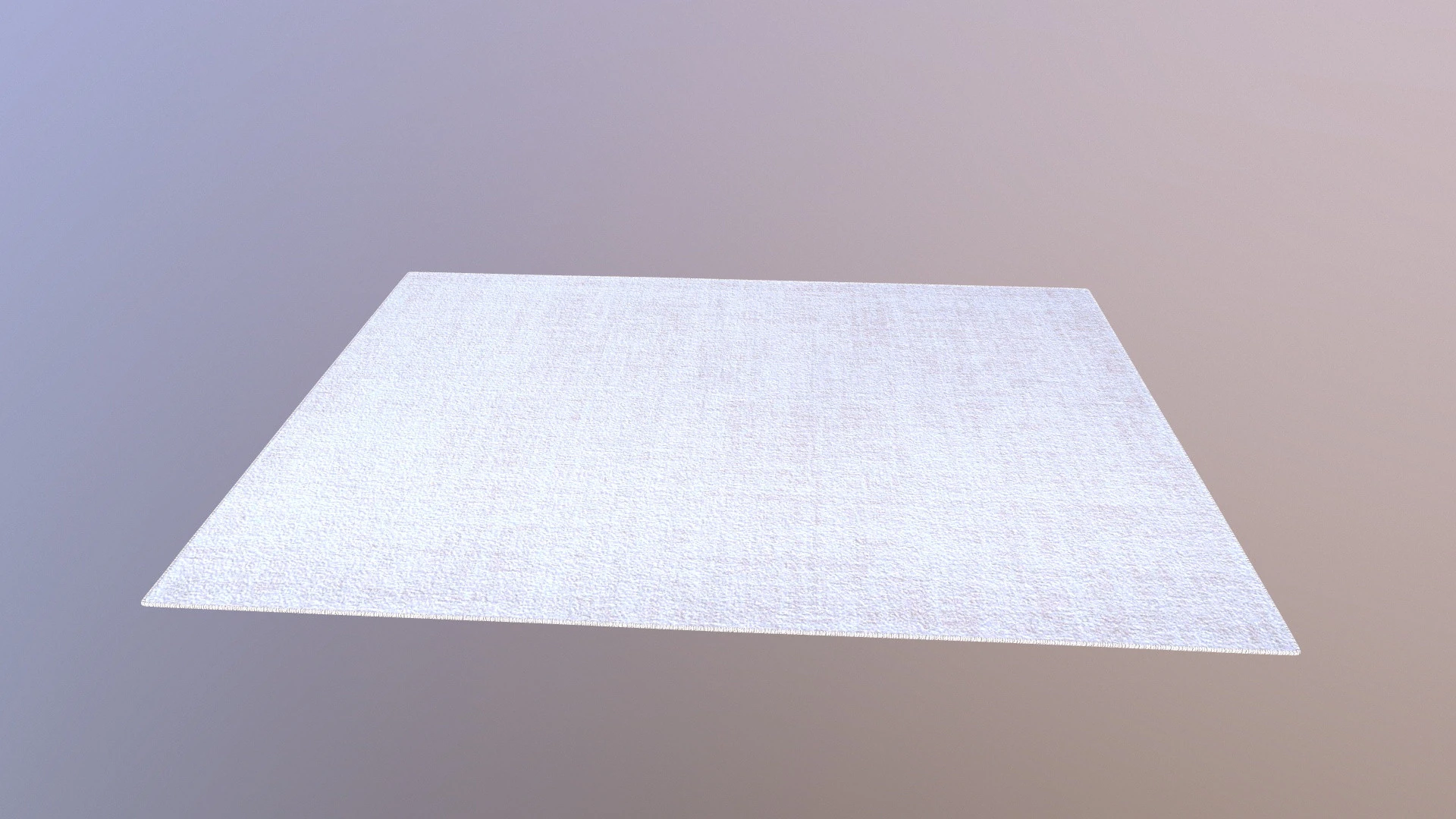 Mat 3D Model .c4d .max .obj .3ds .fbx .stl .blend 