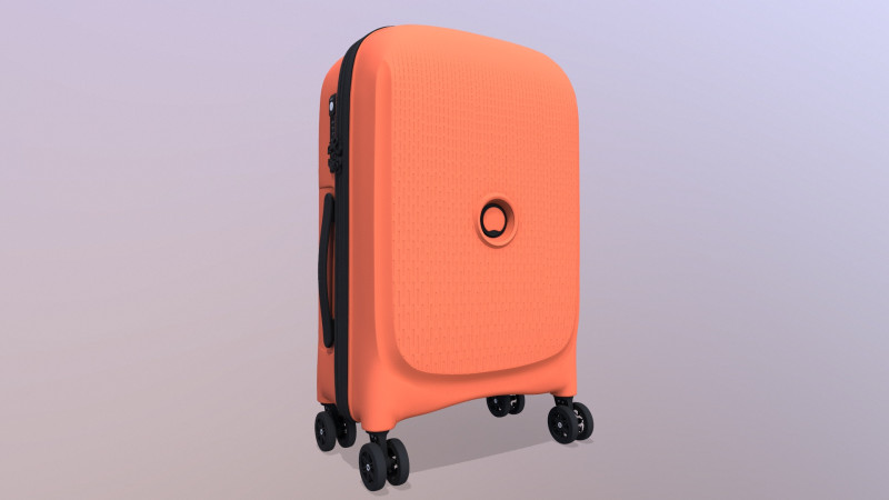 Wagen 3D Modell .c4d .max .obj .3ds .fbx .stl .blend 