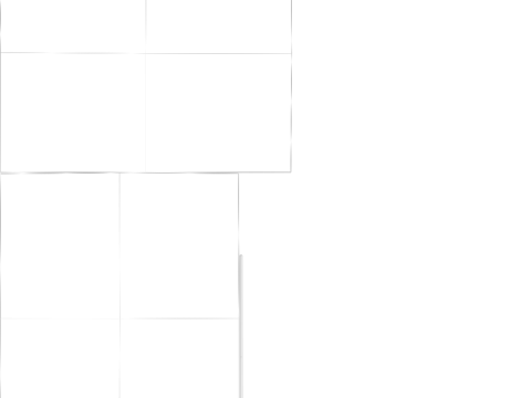 TEPPICH Mat 3D Modell