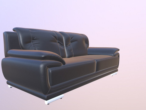 Sofa Sofa Model 3D