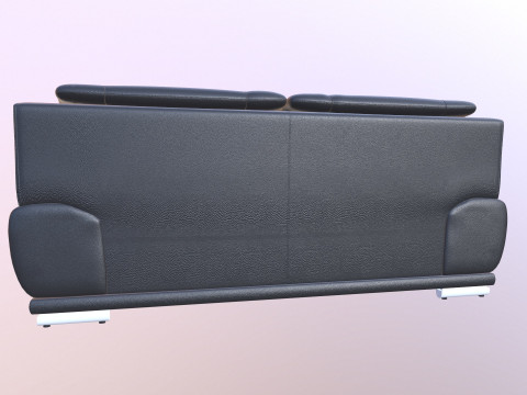 Sofa Sofa Model 3D