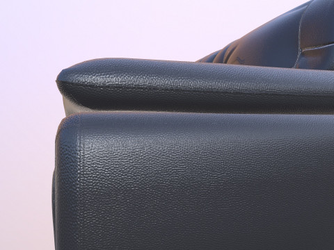 Sofa Sofa Model 3D