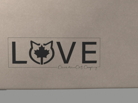 猫ベッド 3Dモデル