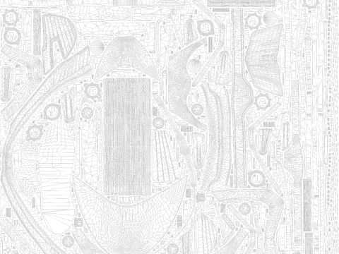 Sapato HIPER FLEX Modelo 3D