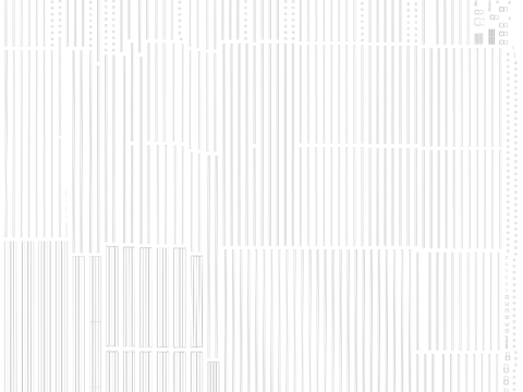 Rescue Cage 3D Model