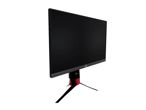 ASUS ROG Monitor 3D Model