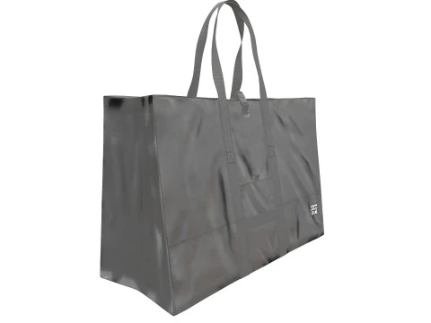 Poster Board Storage Bag 3D Model