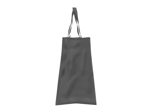 Poster Board Storage Bag 3D Model