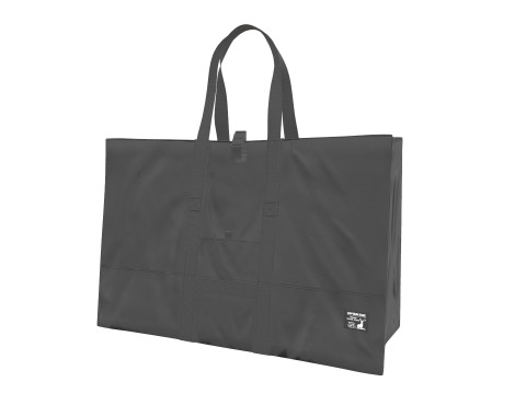 포스터 보드 보관 가방 3D 모델