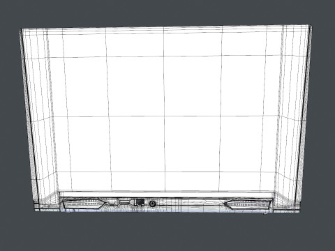 Port&aacute;til GIGABYTE Modelo 3D