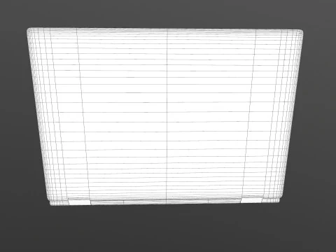 Computer portatile ACER Modello 3D