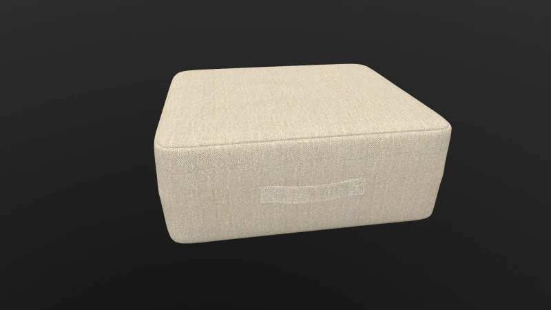 Tas Model 3D .c4d .max .obj .3ds .fbx .stl .blend