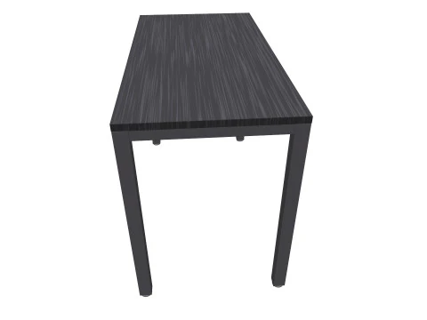 Tischkonsole 3D Modell