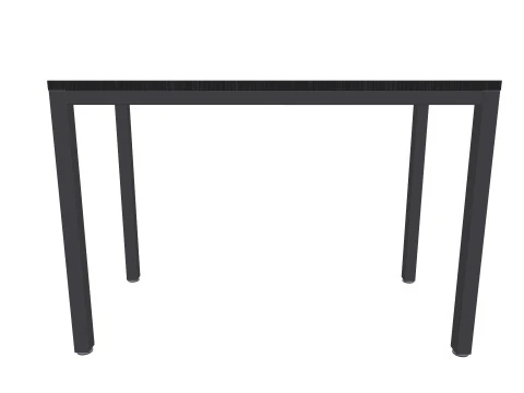 Tischkonsole 3D Modell