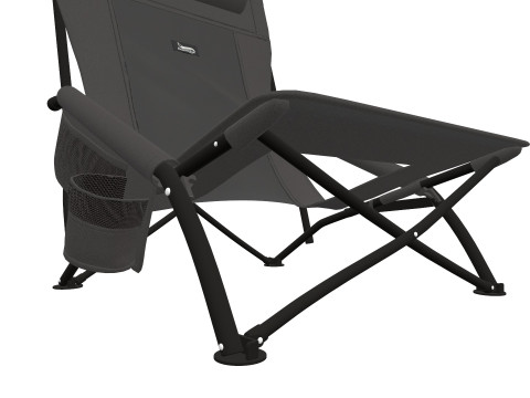 Kursi Luar Ruangan Model 3D