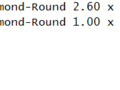 QUEEN CAT ANIMAL PENDANT 3D PRINTABLE MODEL 3D Print Model