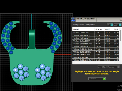 MASK PENDANT 3D PRINTABLE MODEL 3D Print Model