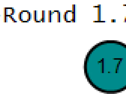 Skull ring PANDANT 3D PRINTABLE MODAL 3D Print Model