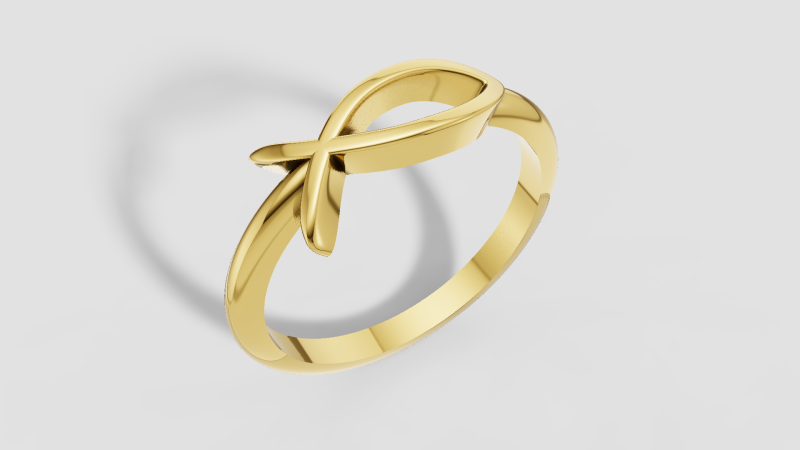 Heartbeat Girl Store pendant 3D Baskı Modeli .c4d .max .obj .3ds .fbx .stl .blend 
