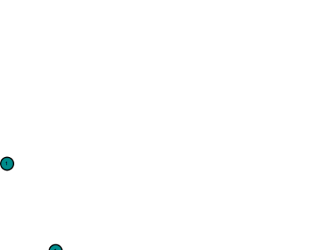 DaseJewelry PENDANT 3D Print Model