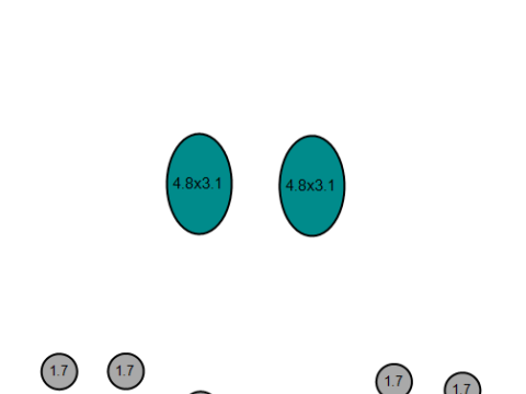 Page 4 von 3D Penguin pendant 3D प्रिंट मॉडल