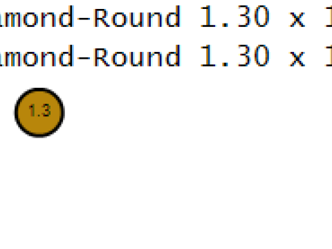 Bear Necklace Tous pendant 3D Print Model