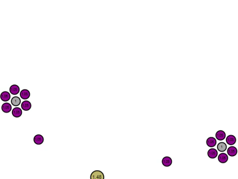 Free STL file Pikachu Crysta pendant 3D Print Model