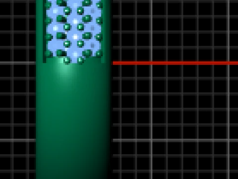 Best Rings for Engagements pendant 3D Print Model