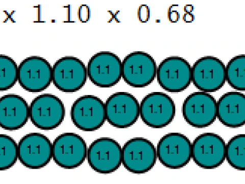 Best Rings for Engagements pendant 3D Print Model