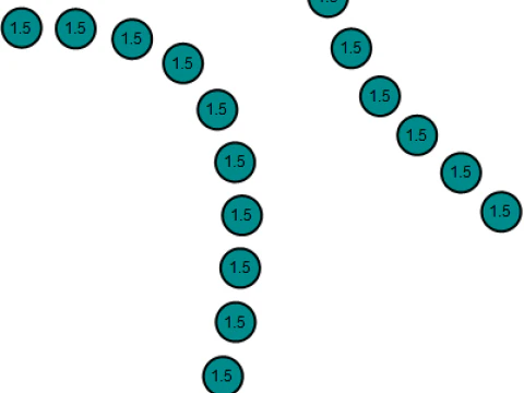 BaseballPendant 3D Print Model