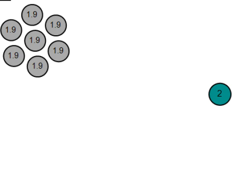 골드 펜던트 3D 프린트 모델