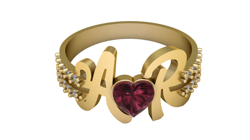 ShipJewel Expression pendant 3D 打印模型 .c4d .max .obj .3ds .fbx .stl .blend
