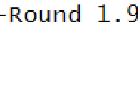 Geometric Bat Pendant 3D Print Model