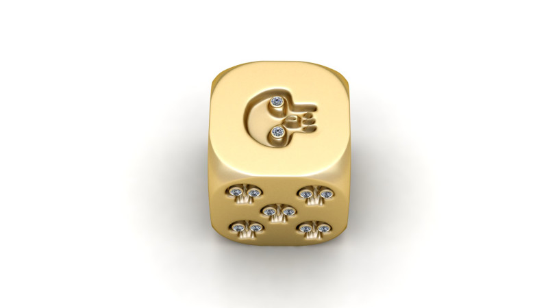 3C VictoryEagleMetal Solid 3Dプリントモデル .c4d .max .obj .3ds .fbx .stl .blend 